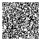 QR код "ТЭП"