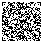 QR код "Флориста"
