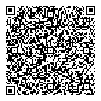 QR код "HI-TECH PROFI"
