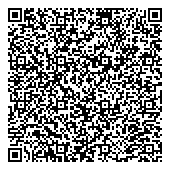 QR код "Гидроспецпроект"