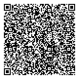 QR код "Демонтаж-Строй"