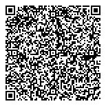 QR код "СпецСтройДемонтаж"
