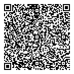 QR код "Буравчик"