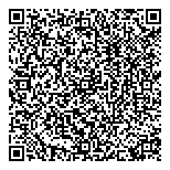 QR код "ФилСтрой"
