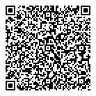 QR код "СМ-Тех"