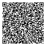 QR код "Smarthof"