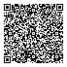 QR код "Zwhouse.ru"