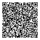 QR код "Нефтогаз"