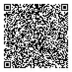 QR код "Прометей"