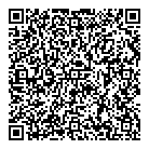 QR код "Кронекс"
