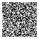 QR код "Прогресс"
