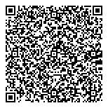 QR код "Мосводоканал"