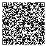 QR код "Мосводосток"