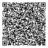 QR код "Водолаз-сервис"