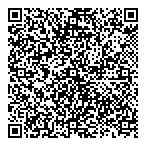QR код "Промальянс"