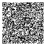 QR код "НТС-СТРОЙ"