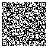 QR код "Техно Сервис Интернэшнл"