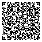 QR код "PlantsPro"