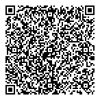QR код "Стройсервис"