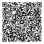 QR код "САВА СЕРВИС"