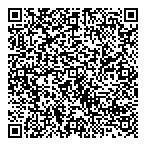 QR код "Моби-Билд"