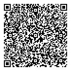 QR код "ДВК ТРИЭС"