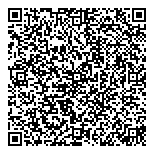 QR код "МастерДеМонтаж"