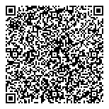 QR код "КЛИК-ПРИНТ"