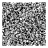 QR код "ДемонтажМастер"