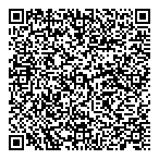 QR код "Бастион-СТ"