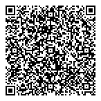 QR код "Lili Nuage"