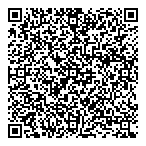 QR код "Cadespa"