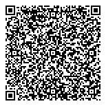 QR код "The First Group"