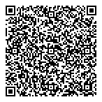 QR код "Bulhouse"