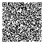 QR код "СтройИнвест"