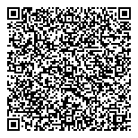 QR код "Estate Net Austria"