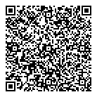 QR код "Эмири"