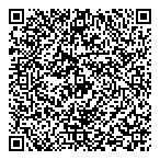 QR код "Urban Realty"