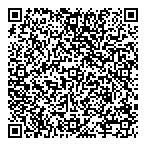 QR код "Fortress"