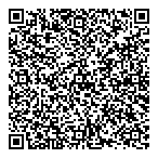QR код "Евро билдинг"