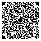 QR код "Dream Realty"