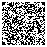 QR код "Бест-Недвижимость"
