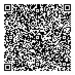 QR код "Гольфстрим"