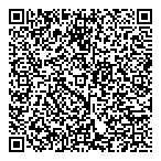 QR код "МИЭЛЬ"