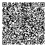 QR код "МИЭЛЬ"