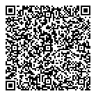 QR код "МИЭЛЬ"