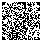 QR код "МИЭЛЬ"