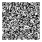 QR код "МИЭЛЬ"