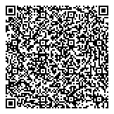 QR код "Волгомост, ПАО"