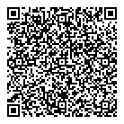 QR код "Systra"